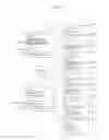 Fig. 06 - Display control device and method including superimposing a focus on a specific object that is to be closest to a predetermined position when scrolling stops and scrolling the focus and a displayed area simultaneously