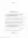 Fig. 07 - Display control device and method including superimposing a focus on a specific object that is to be closest to a predetermined position when scrolling stops and scrolling the focus and a displayed area simultaneously