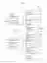 Fig. 08 - Display control device and method including superimposing a focus on a specific object that is to be closest to a predetermined position when scrolling stops and scrolling the focus and a displayed area simultaneously