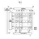 Fig. 02 - Pixel, organic light emitting display including the pixel and driving method thereof