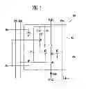 Fig. 04 - Pixel, organic light emitting display including the pixel and driving method thereof