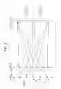 Fig. 02 - DISPLAY APPARATUS FOR SWITCHING 2D MODE AND 3D MODE