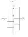 Fig. 06 - DISPLAY APPARATUS FOR SWITCHING 2D MODE AND 3D MODE