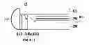 Fig. 01 - Image adjusting method, light source module and electronic device