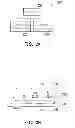 Fig. 03 - Image adjusting method, light source module and electronic device