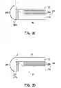 Fig. 04 - Image adjusting method, light source module and electronic device