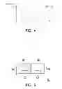 Fig. 06 - Image adjusting method, light source module and electronic device
