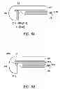 Fig. 07 - Image adjusting method, light source module and electronic device