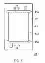 Fig. 08 - Image adjusting method, light source module and electronic device