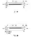 Fig. 09 - Image adjusting method, light source module and electronic device