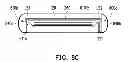 Fig. 10 - Image adjusting method, light source module and electronic device