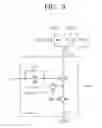 Fig. 04 - Pixel circuit and driving method thereof