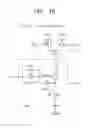 Fig. 06 - Pixel circuit and driving method thereof