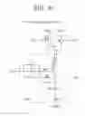 Fig. 07 - Pixel circuit and driving method thereof