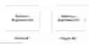Fig. 01 - Methods and apparatuses for increasing the apparent brightness of a display to synchronize at least two monitors