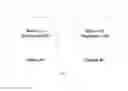 Fig. 02 - Methods and apparatuses for increasing the apparent brightness of a display to synchronize at least two monitors