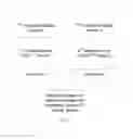 Fig. 04 - Methods and apparatuses for increasing the apparent brightness of a display to synchronize at least two monitors