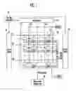 Fig. 02 - Pixel and organic light emitting display device using the same