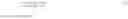 Fig. 02 - CIRCUIT FOR COMPENSATING COLOR SHIFT OF A COLOR SEQUENTIAL DISPLAY METHOD AND METHOD THEREOF