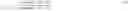 Fig. 04 - CIRCUIT FOR COMPENSATING COLOR SHIFT OF A COLOR SEQUENTIAL DISPLAY METHOD AND METHOD THEREOF