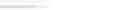 Fig. 16 - CIRCUIT FOR COMPENSATING COLOR SHIFT OF A COLOR SEQUENTIAL DISPLAY METHOD AND METHOD THEREOF