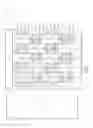 Fig. 02 - Display panel and driving method thereof