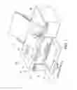 Fig. 02 - Printing apparatus and printing method