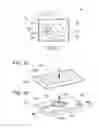 Fig. 03 - Printing apparatus and printing method
