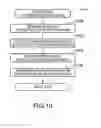 Fig. 08 - Printing apparatus and printing method