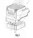 Fig. 02 - Liquid ejection head and method for fabricating the same