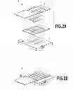 Fig. 03 - Liquid ejection head and method for fabricating the same