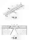 Fig. 04 - Liquid ejection head and method for fabricating the same