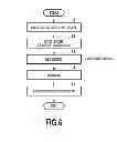 Fig. 07 - Liquid ejection head and method for fabricating the same