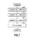 Fig. 08 - Liquid ejection head and method for fabricating the same