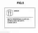Fig. 06 - Recording apparatus, detection method, and storage medium
