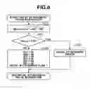 Fig. 09 - Recording apparatus, detection method, and storage medium