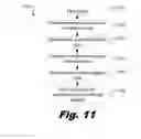 Fig. 07 - Detecting a drive bubble formation and collapse