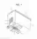 Fig. 02 - Liquid ejection apparatus and liquid ejection head