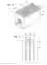 Fig. 04 - Liquid ejection apparatus and liquid ejection head