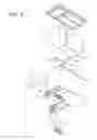 Fig. 06 - Liquid ejection apparatus and liquid ejection head