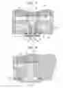 Fig. 07 - Liquid ejection apparatus and liquid ejection head
