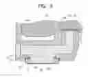 Fig. 08 - Liquid ejection apparatus and liquid ejection head