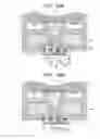 Fig. 09 - Liquid ejection apparatus and liquid ejection head
