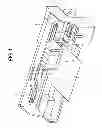 Fig. 02 - Liquid ejecting apparatus