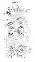 Fig. 03 - Liquid ejecting apparatus