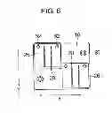 Fig. 07 - Liquid ejecting apparatus