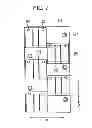 Fig. 08 - Liquid ejecting apparatus