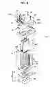 Fig. 09 - Liquid ejecting apparatus
