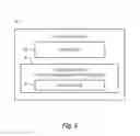 Fig. 07 - Recirculate and filter air to form air barrier in image forming apparatus