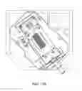 Fig. 18 - Printhead unit assembly for use with an inkjet printing system